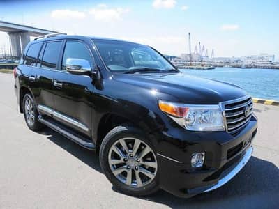car rental