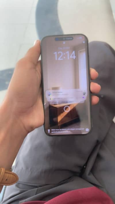 Vivo V70 5G