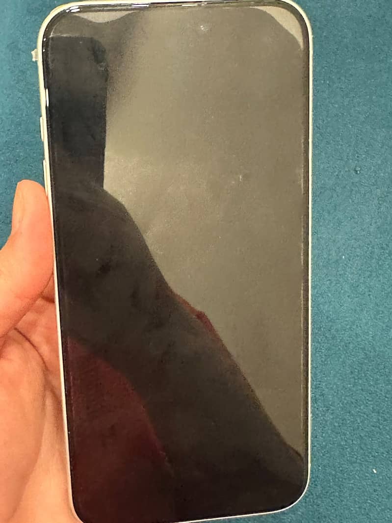 Apple iPhone 16 Plus 1