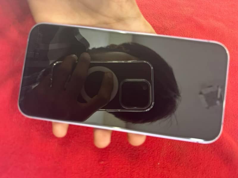 Apple iPhone 12 1