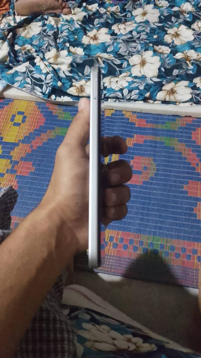Infinix Smart 20 0