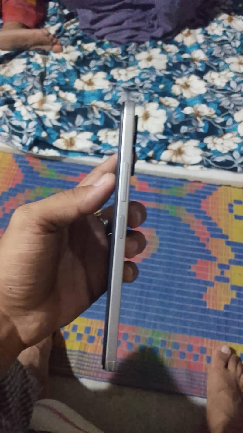Infinix Smart 20 2