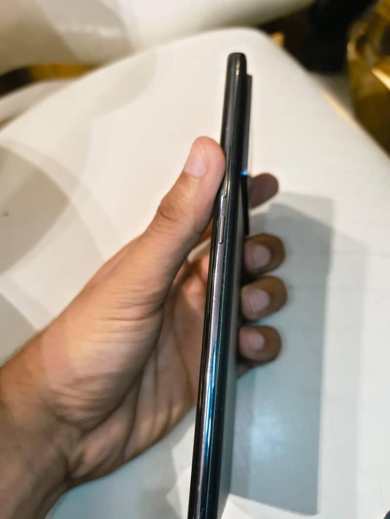 Infinix Note 40 Pro Plus 2