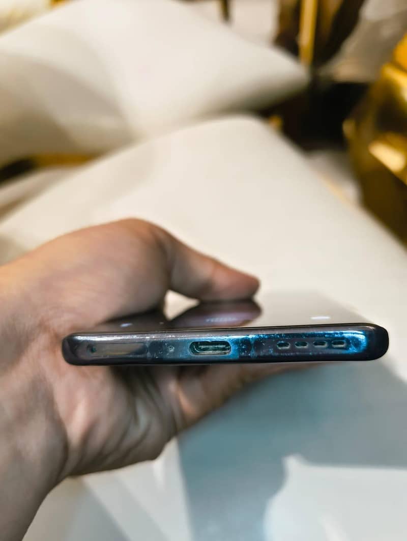 Infinix Note 40 Pro Plus 4