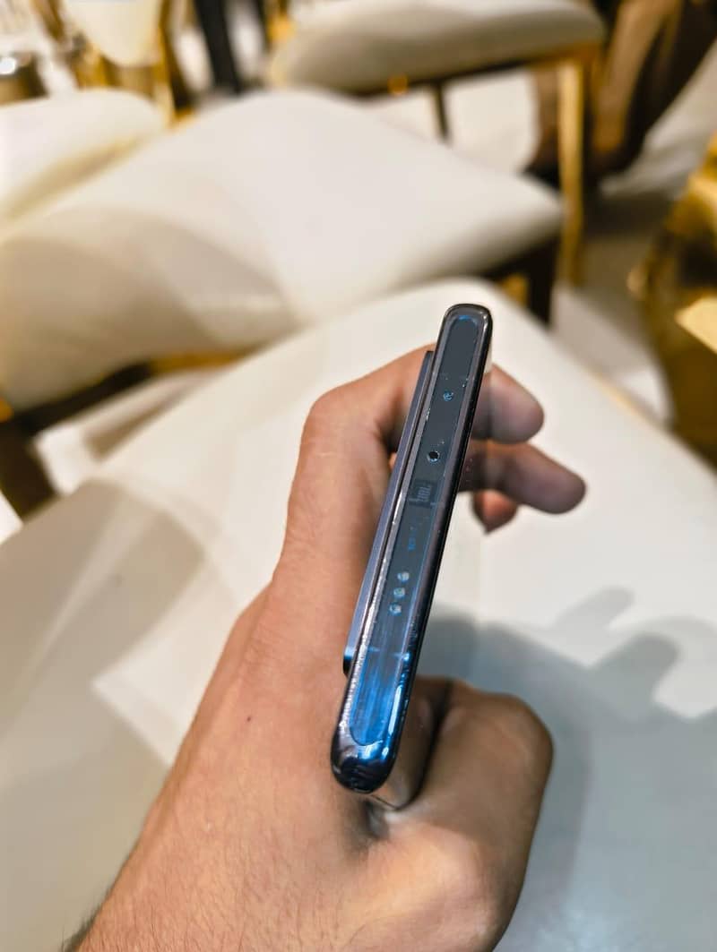 Infinix Note 40 Pro Plus 5