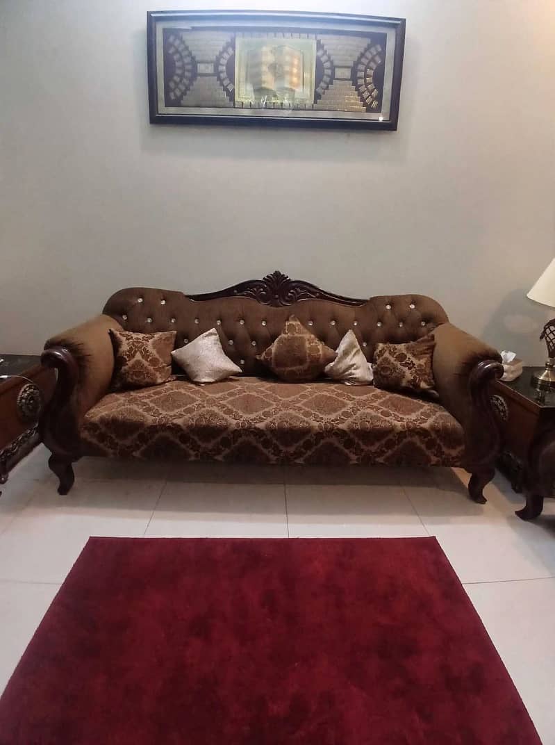 7 seater sofa 1