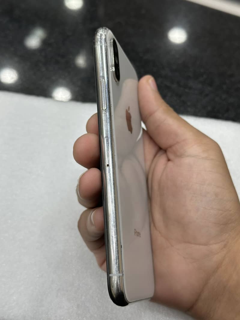 Iphone x 1