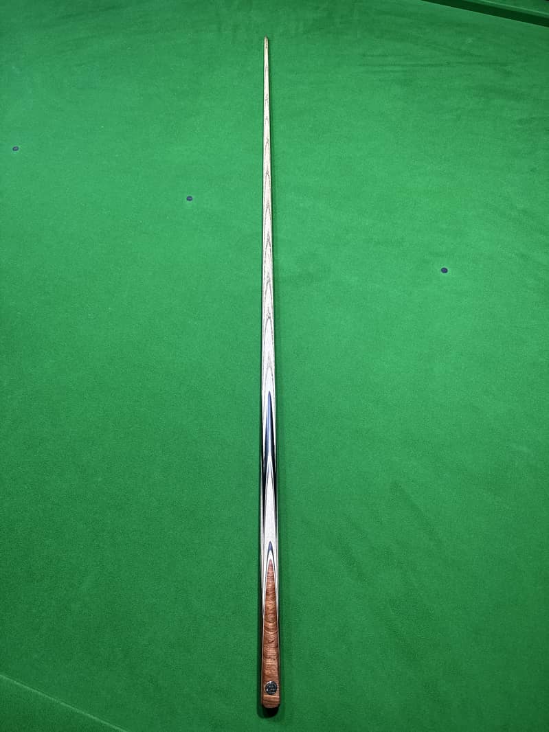 Sniper ultimate (hand made) 2