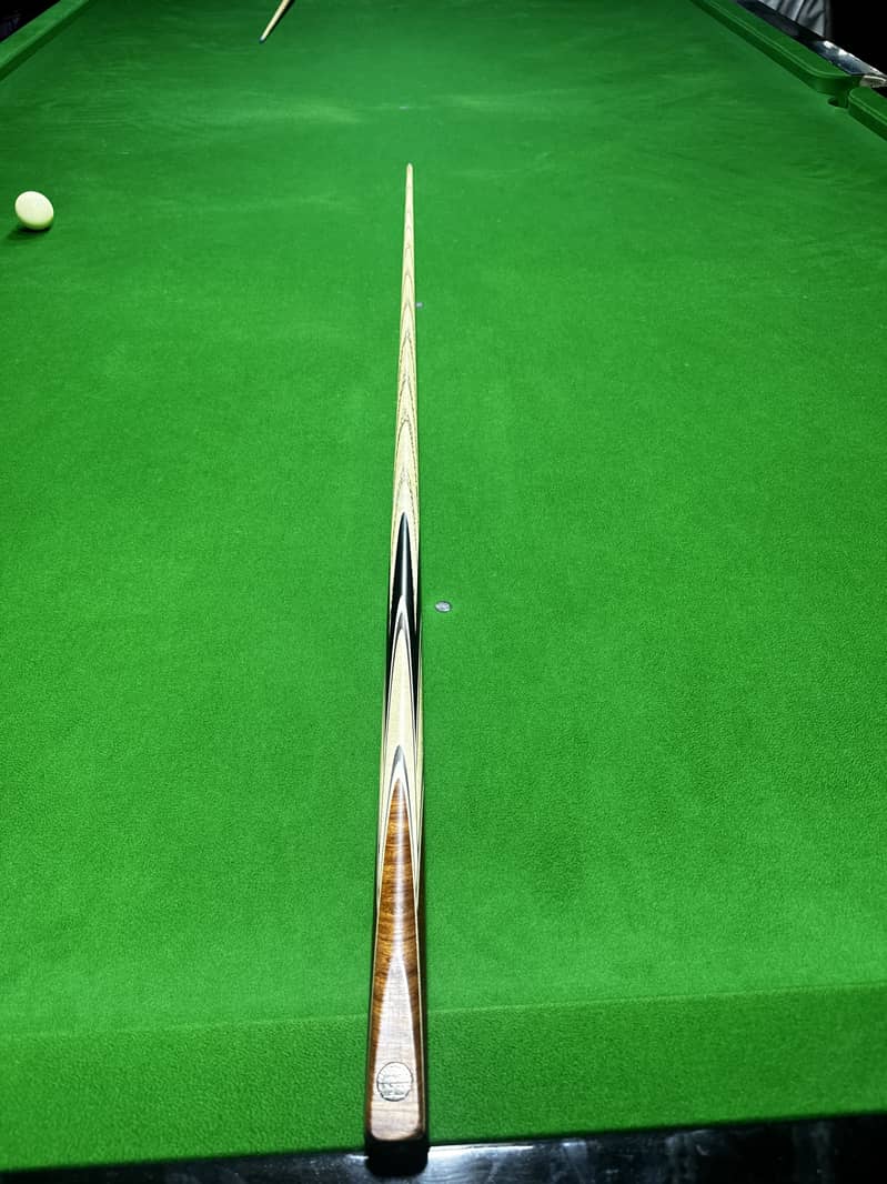 Sniper ultimate (hand made) 4