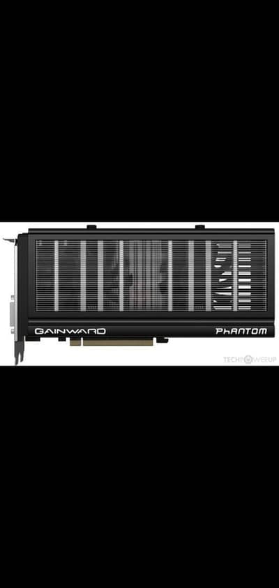 nvidia gta 760 2 gb gddr 5