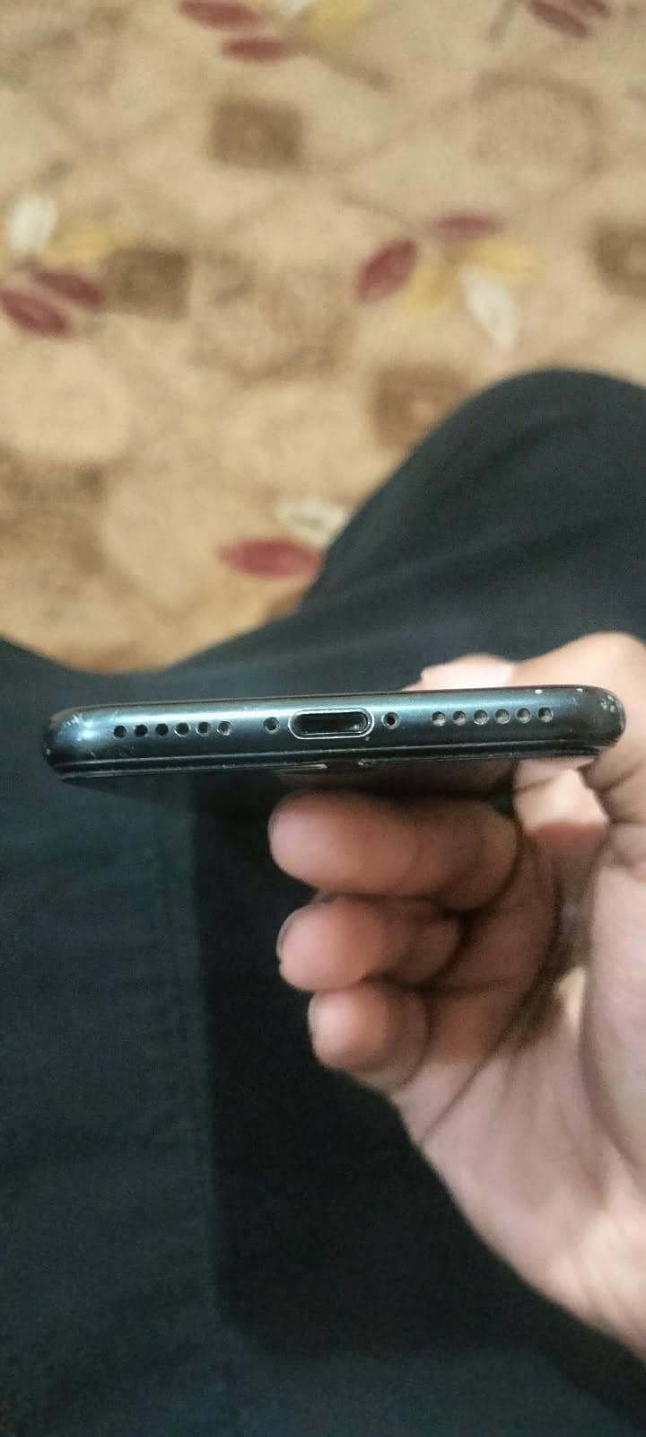 Apple iPhone 7 2