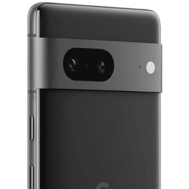 Google Pixel 7 0