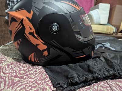 Vector 3in1