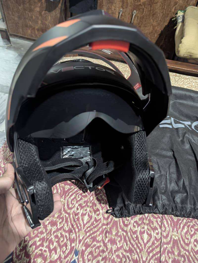 Vector 3in1 1