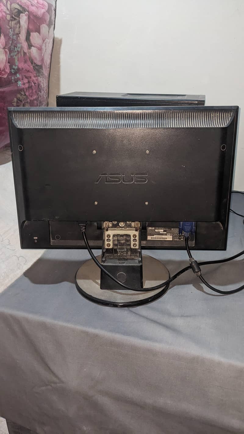 Dell Core i5 3th Generation 2