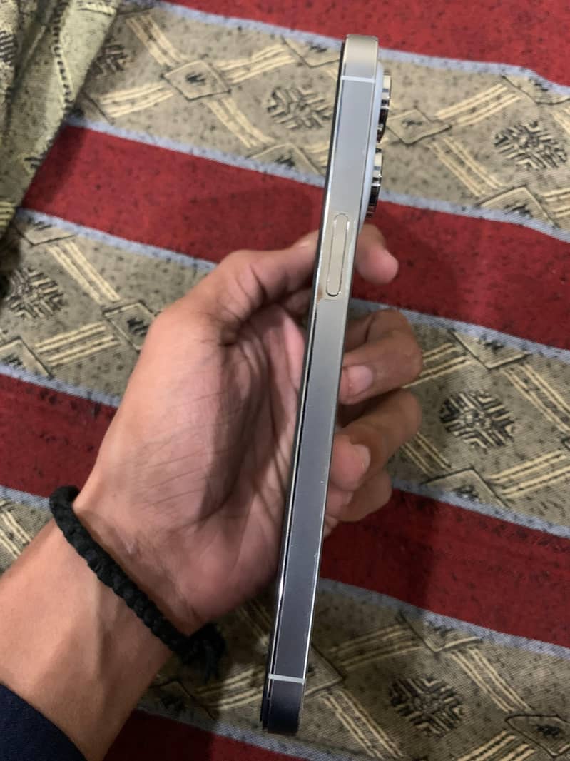 Apple iPhone 14 Pro Max 4