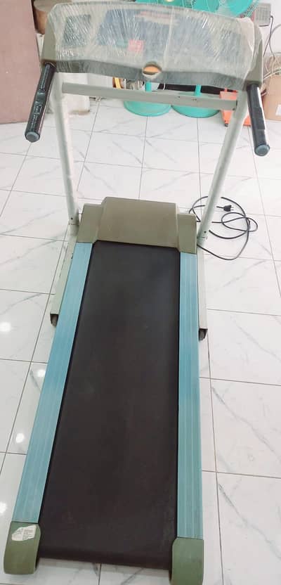 Walking machine for sale