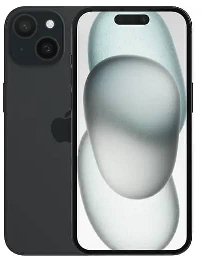 Apple iPhone 15 0
