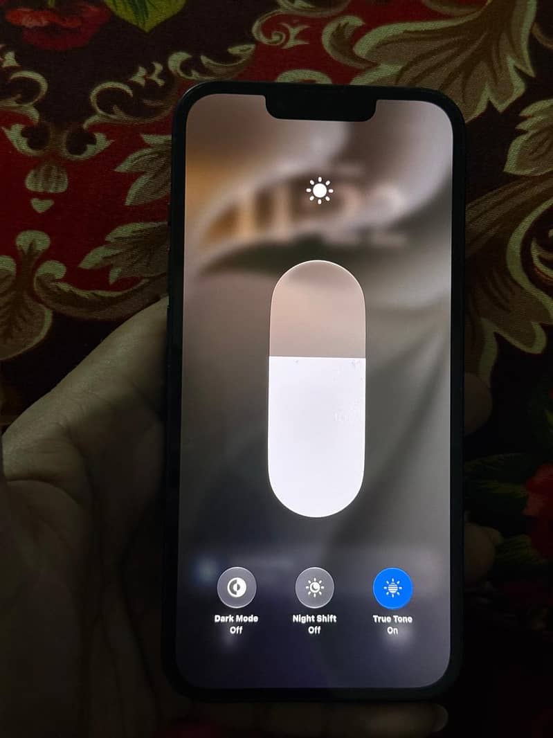Apple iPhone 13 JV 6