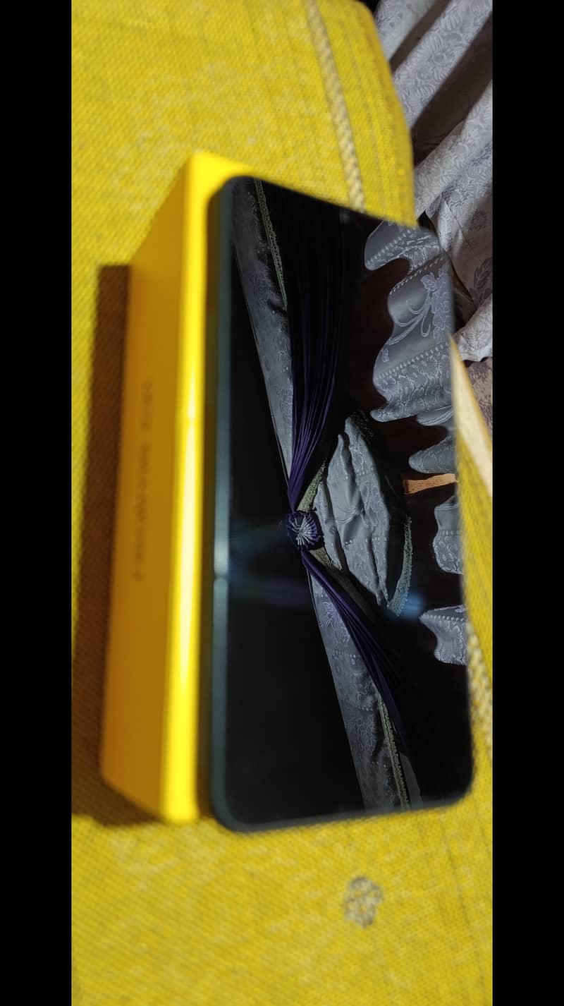 Realme C21 1