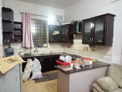 6marla sparta first floor house for rent isb