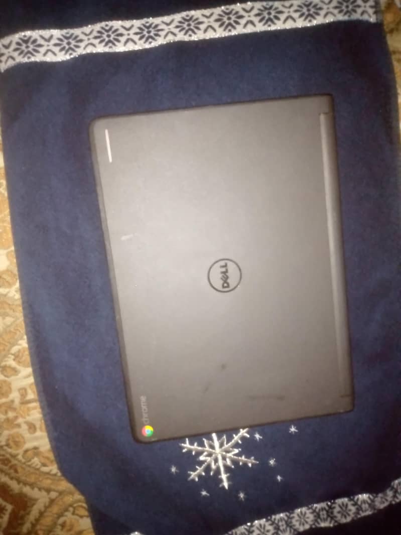Laptop 0