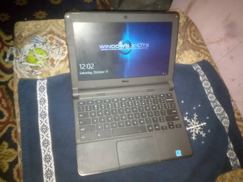 Laptop 1