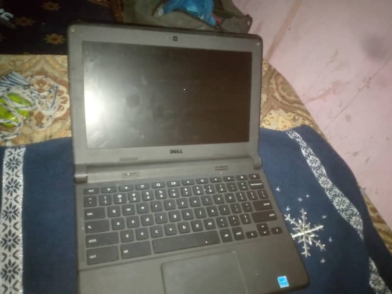 Laptop 2