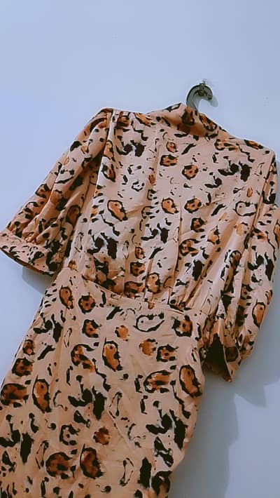 skil maxi