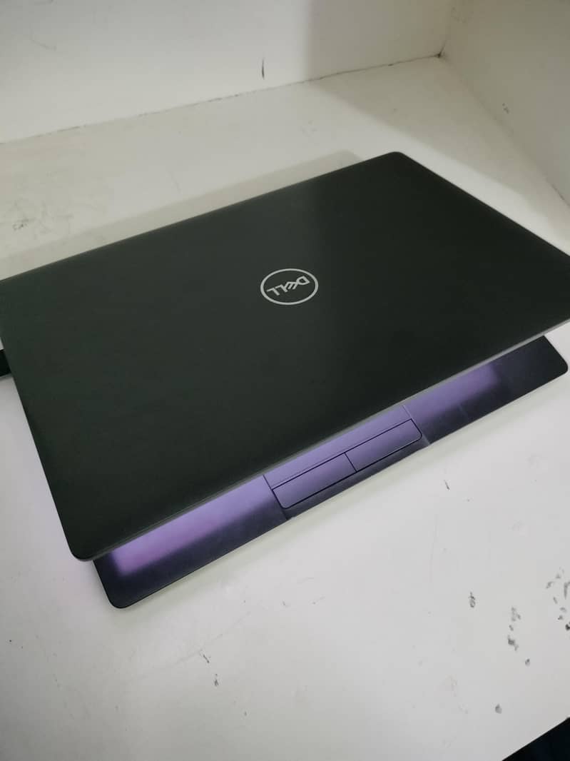 Dell Professional Laptop for sale - Laptops - 1120915559