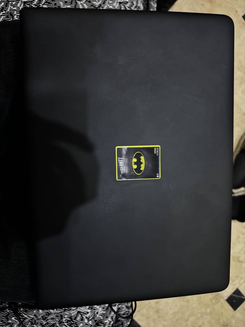 Dell Core i5 10th 2
