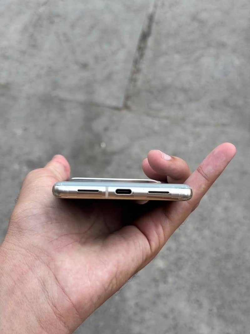 Google Pixel 7 Pro 1