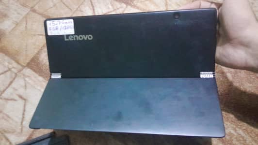 i5 7g  8 256