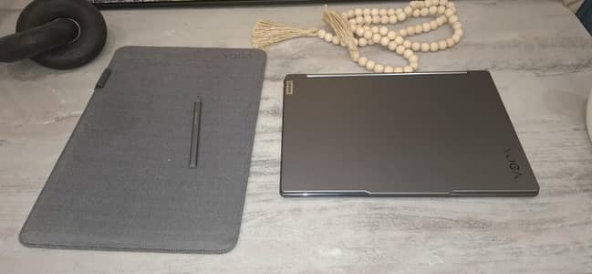 LABTOP FOR SALE — Lenovo Yoga 9 2-in-1.