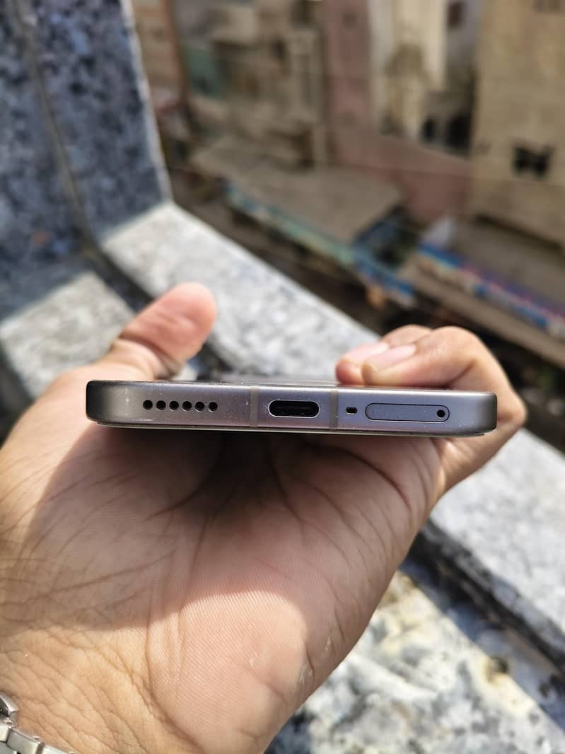Infinix Note 60 Pro 4