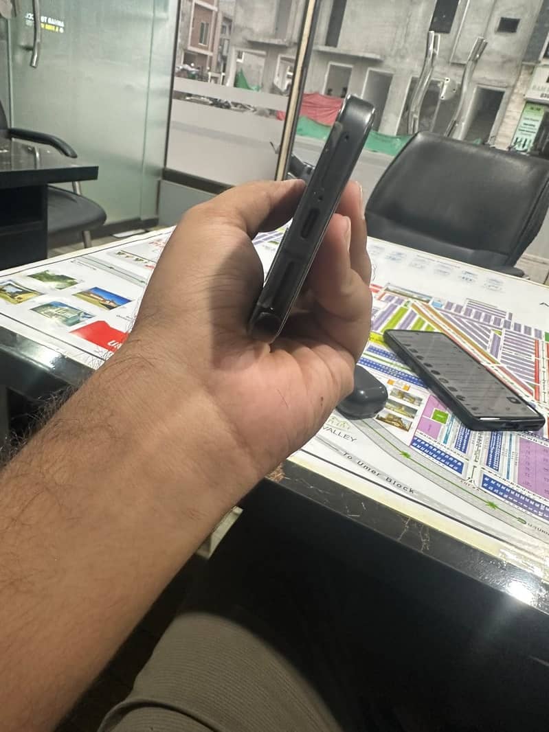 Google Pixel 9 0