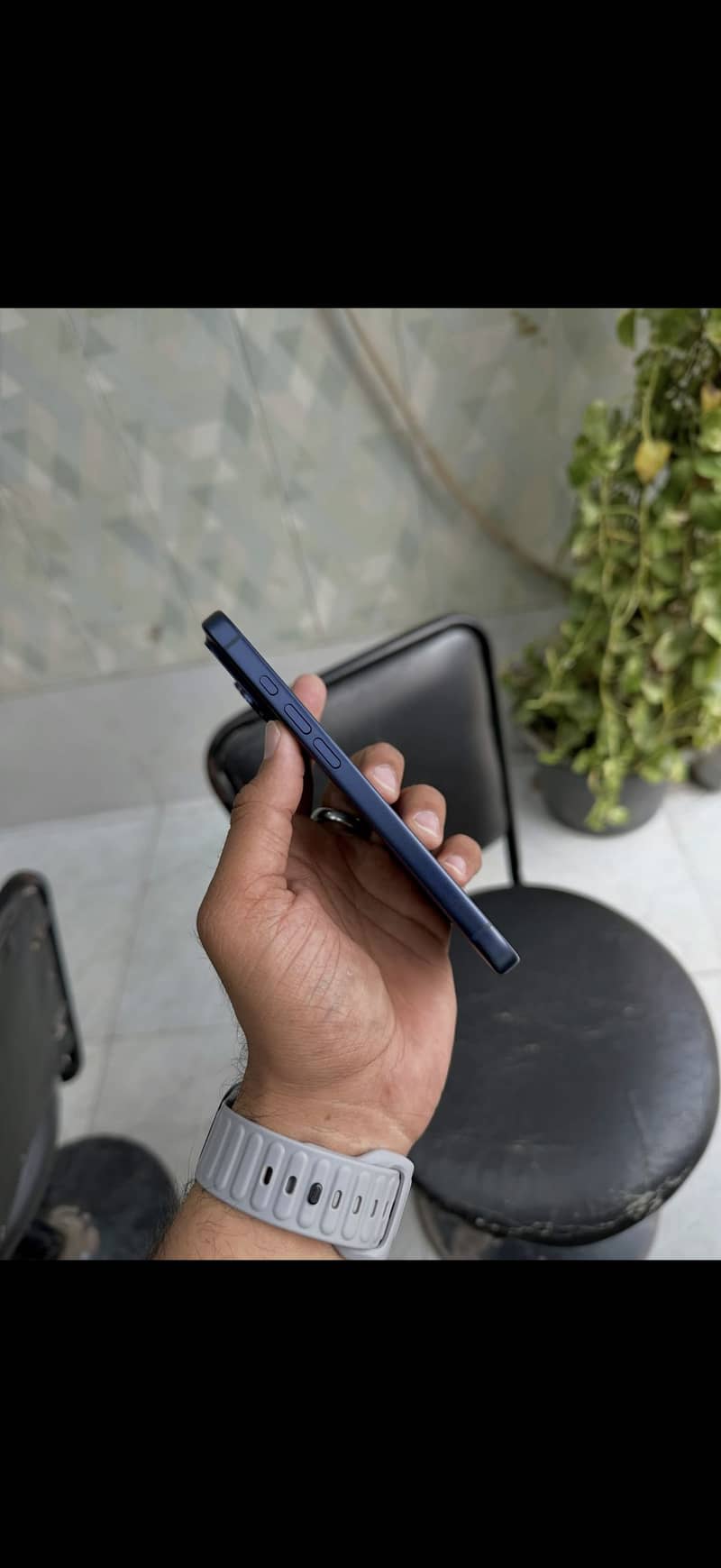 Apple iPhone 17 Pro 1