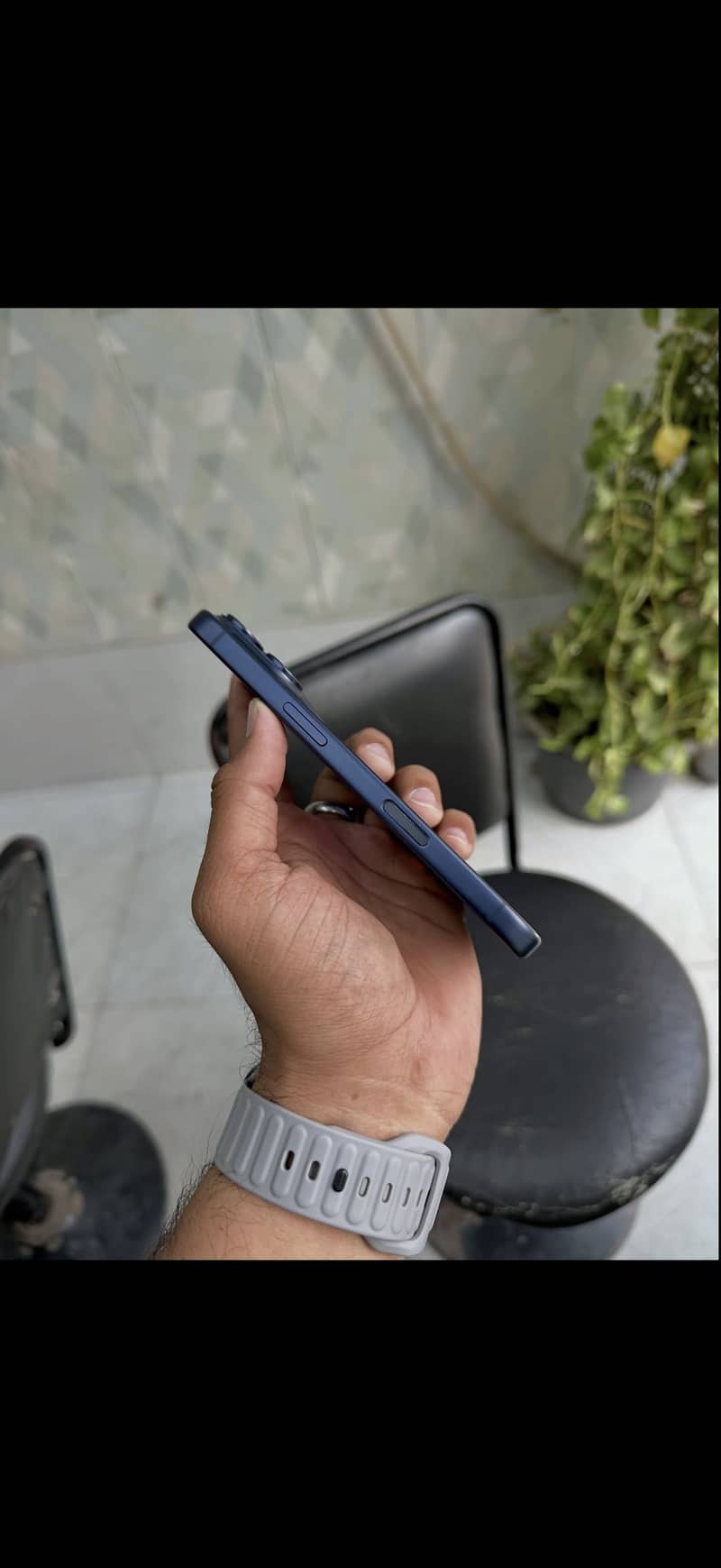 Apple iPhone 17 Pro 3