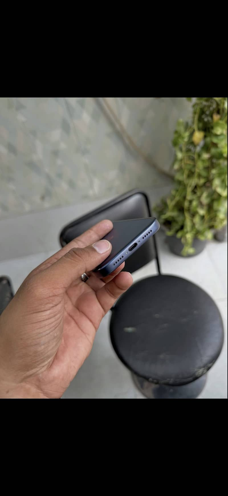Apple iPhone 17 Pro 5