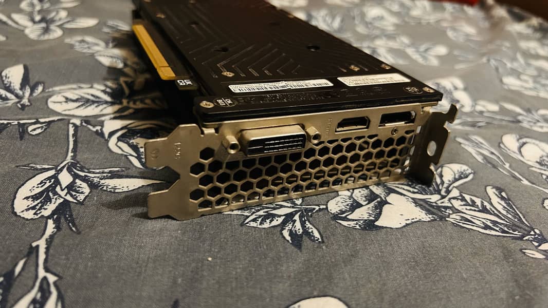 RTX 2060 Super 2