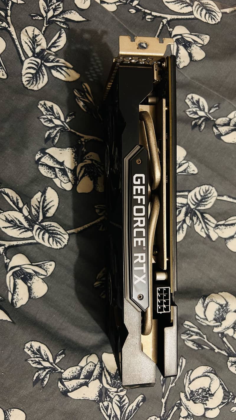 RTX 2060 Super 3