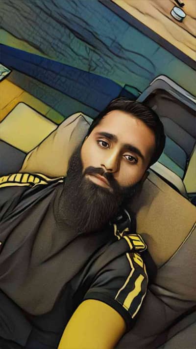 sikandar