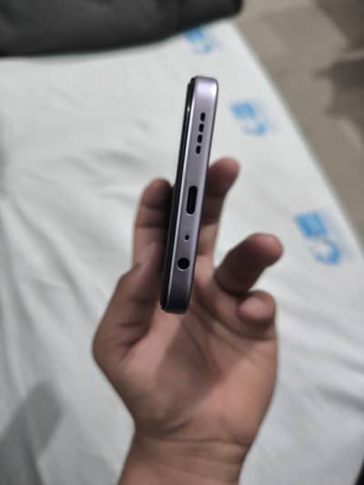Vivo Other Model