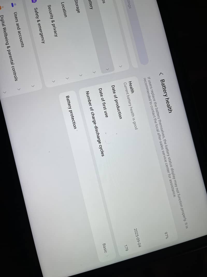 redmagic nova gaming tablet 1