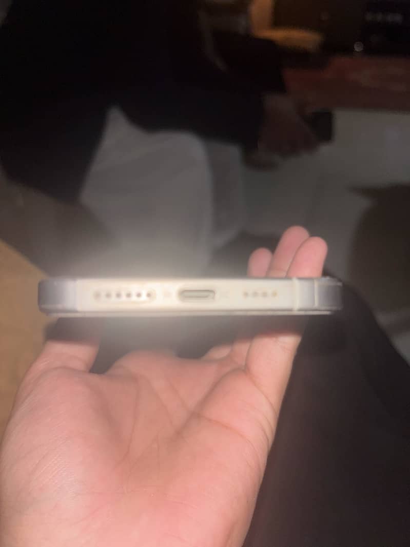 Apple iPhone 15 Pro Max 1