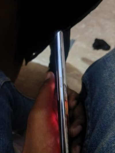 Samsung Mobile Note 8 03014724628