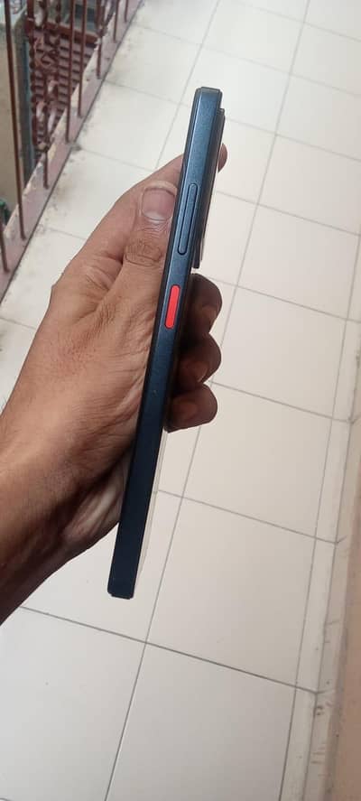 Zte Other Model