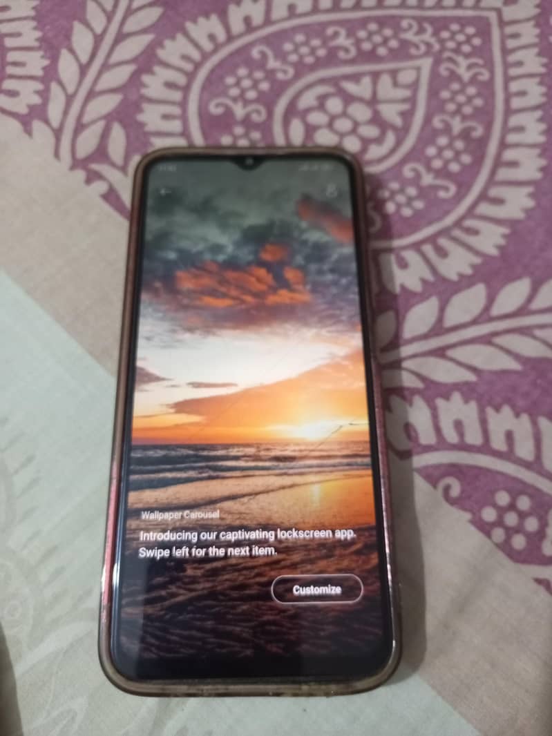 Realme C25 - Mobile Phones - 1120915711