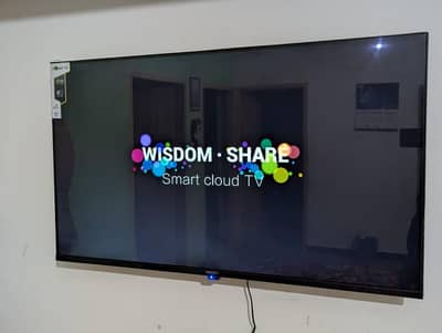 Samsung android LED