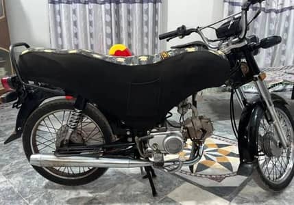 hi speed good condition available for sale